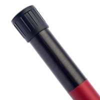 Daiwa Ninja Landing Net Handle 4m